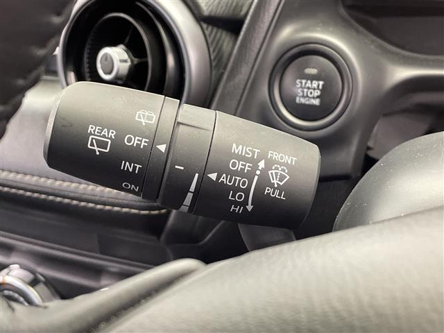 ＣＸ－３ １５Ｓ　ツーリング　禁煙車　純正ナビ　フルセグＴＶ　Ｂｌｕｅｔｏｏｔｈ　ＣＤ　ＤＶＤ　ＵＳＢ　バックカメラ　オートホールド　ドアバイザー　前方ドライブレコーダー　衝突軽減システム　コーナーセンサー　ＬＥＤオートライト（13枚目）