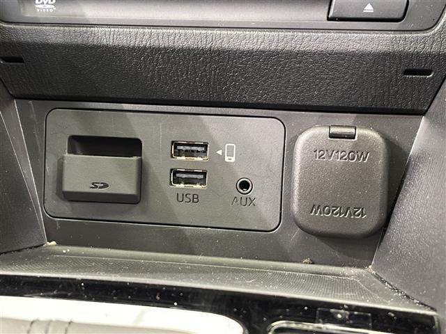 ＣＸ－３ １５Ｓ　ツーリング　禁煙車　純正ナビ　フルセグＴＶ　Ｂｌｕｅｔｏｏｔｈ　ＣＤ　ＤＶＤ　ＵＳＢ　バックカメラ　オートホールド　ドアバイザー　前方ドライブレコーダー　衝突軽減システム　コーナーセンサー　ＬＥＤオートライト（17枚目）