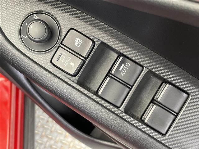 ＣＸ－３ １５Ｓ　ツーリング　禁煙車　純正ナビ　フルセグＴＶ　Ｂｌｕｅｔｏｏｔｈ　ＣＤ　ＤＶＤ　ＵＳＢ　バックカメラ　オートホールド　ドアバイザー　前方ドライブレコーダー　衝突軽減システム　コーナーセンサー　ＬＥＤオートライト（20枚目）