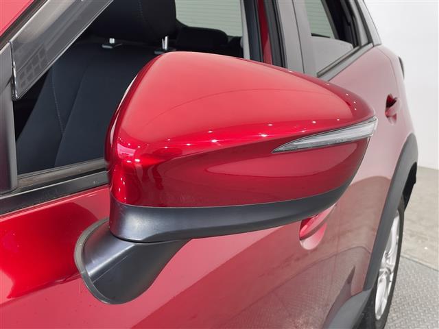 ＣＸ－３ １５Ｓ　ツーリング　禁煙車　純正ナビ　フルセグＴＶ　Ｂｌｕｅｔｏｏｔｈ　ＣＤ　ＤＶＤ　ＵＳＢ　バックカメラ　オートホールド　ドアバイザー　前方ドライブレコーダー　衝突軽減システム　コーナーセンサー　ＬＥＤオートライト（37枚目）