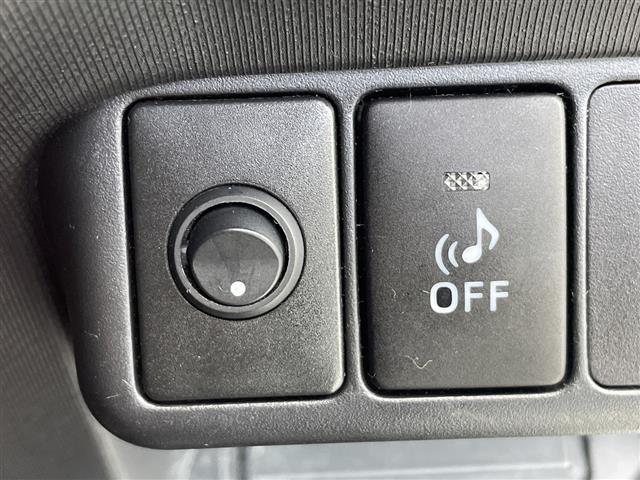 アクア S 禁煙車 純正ナビ フルセグTV Bluetooth CD DVD SD バックカメラ 前方ドライブレコーダー ドアバイザー オートライト ビルトインETC プッシュスタート スマートキー(12枚目)