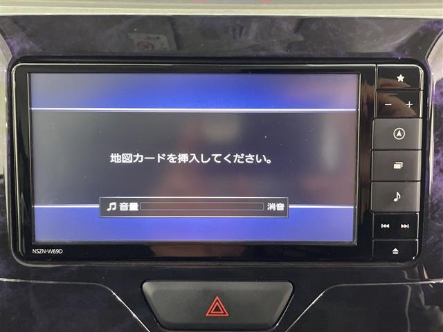 タント カスタムＸ　トップエディションＶＳ　ＳＡＩＩＩ　禁煙車　純正ナビ　フルセグＴＶ　Ｂｌｕｅｔｏｏｔｈ　ＣＤ　ＤＶＤ　ＳＤ　全方位カメラ　バックカメラ　前方ドライブレコーダー　スマートアシスト　両側パワースライドドア　ドアバイザー　ＥＴＣ　ＬＥＤライト（2枚目）