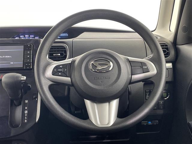 タント カスタムＸ　トップエディションＶＳ　ＳＡＩＩＩ　禁煙車　純正ナビ　フルセグＴＶ　Ｂｌｕｅｔｏｏｔｈ　ＣＤ　ＤＶＤ　ＳＤ　全方位カメラ　バックカメラ　前方ドライブレコーダー　スマートアシスト　両側パワースライドドア　ドアバイザー　ＥＴＣ　ＬＥＤライト（5枚目）