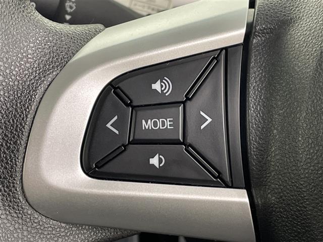 タント カスタムＸ　トップエディションＶＳ　ＳＡＩＩＩ　禁煙車　純正ナビ　フルセグＴＶ　Ｂｌｕｅｔｏｏｔｈ　ＣＤ　ＤＶＤ　ＳＤ　全方位カメラ　バックカメラ　前方ドライブレコーダー　スマートアシスト　両側パワースライドドア　ドアバイザー　ＥＴＣ　ＬＥＤライト（6枚目）