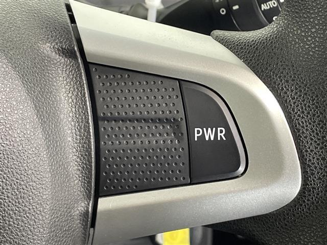 タント カスタムＸ　トップエディションＶＳ　ＳＡＩＩＩ　禁煙車　純正ナビ　フルセグＴＶ　Ｂｌｕｅｔｏｏｔｈ　ＣＤ　ＤＶＤ　ＳＤ　全方位カメラ　バックカメラ　前方ドライブレコーダー　スマートアシスト　両側パワースライドドア　ドアバイザー　ＥＴＣ　ＬＥＤライト（7枚目）