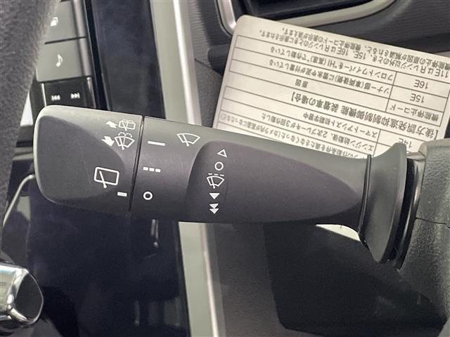 タント カスタムＸ　トップエディションＶＳ　ＳＡＩＩＩ　禁煙車　純正ナビ　フルセグＴＶ　Ｂｌｕｅｔｏｏｔｈ　ＣＤ　ＤＶＤ　ＳＤ　全方位カメラ　バックカメラ　前方ドライブレコーダー　スマートアシスト　両側パワースライドドア　ドアバイザー　ＥＴＣ　ＬＥＤライト（8枚目）