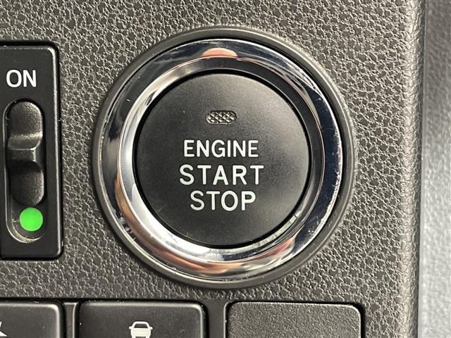 タント カスタムＸ　トップエディションＶＳ　ＳＡＩＩＩ　禁煙車　純正ナビ　フルセグＴＶ　Ｂｌｕｅｔｏｏｔｈ　ＣＤ　ＤＶＤ　ＳＤ　全方位カメラ　バックカメラ　前方ドライブレコーダー　スマートアシスト　両側パワースライドドア　ドアバイザー　ＥＴＣ　ＬＥＤライト（10枚目）