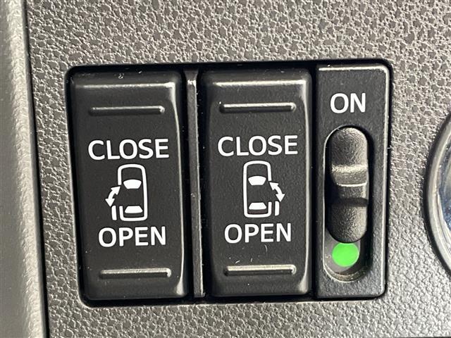 タント カスタムＸ　トップエディションＶＳ　ＳＡＩＩＩ　禁煙車　純正ナビ　フルセグＴＶ　Ｂｌｕｅｔｏｏｔｈ　ＣＤ　ＤＶＤ　ＳＤ　全方位カメラ　バックカメラ　前方ドライブレコーダー　スマートアシスト　両側パワースライドドア　ドアバイザー　ＥＴＣ　ＬＥＤライト（11枚目）