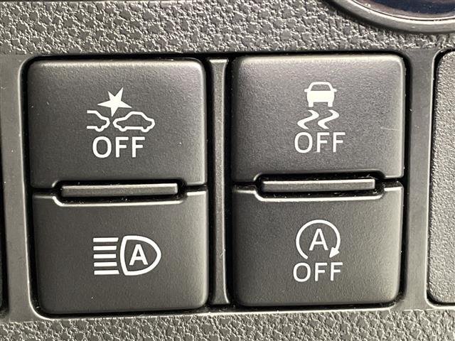 タント カスタムＸ　トップエディションＶＳ　ＳＡＩＩＩ　禁煙車　純正ナビ　フルセグＴＶ　Ｂｌｕｅｔｏｏｔｈ　ＣＤ　ＤＶＤ　ＳＤ　全方位カメラ　バックカメラ　前方ドライブレコーダー　スマートアシスト　両側パワースライドドア　ドアバイザー　ＥＴＣ　ＬＥＤライト（12枚目）