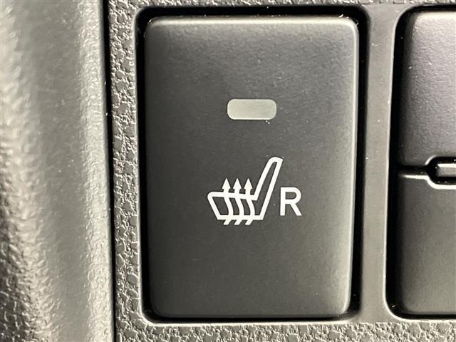 タント カスタムＸ　トップエディションＶＳ　ＳＡＩＩＩ　禁煙車　純正ナビ　フルセグＴＶ　Ｂｌｕｅｔｏｏｔｈ　ＣＤ　ＤＶＤ　ＳＤ　全方位カメラ　バックカメラ　前方ドライブレコーダー　スマートアシスト　両側パワースライドドア　ドアバイザー　ＥＴＣ　ＬＥＤライト（13枚目）