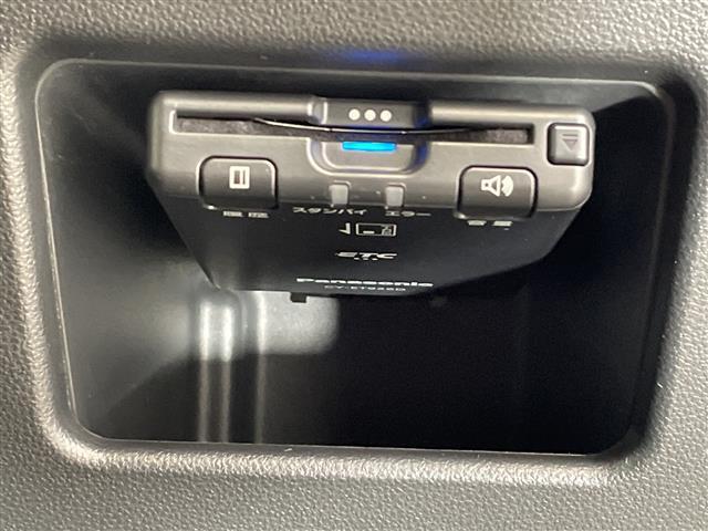 タント カスタムＸ　トップエディションＶＳ　ＳＡＩＩＩ　禁煙車　純正ナビ　フルセグＴＶ　Ｂｌｕｅｔｏｏｔｈ　ＣＤ　ＤＶＤ　ＳＤ　全方位カメラ　バックカメラ　前方ドライブレコーダー　スマートアシスト　両側パワースライドドア　ドアバイザー　ＥＴＣ　ＬＥＤライト（15枚目）