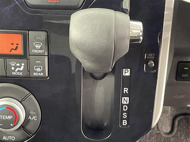 タント カスタムＸ　トップエディションＶＳ　ＳＡＩＩＩ　禁煙車　純正ナビ　フルセグＴＶ　Ｂｌｕｅｔｏｏｔｈ　ＣＤ　ＤＶＤ　ＳＤ　全方位カメラ　バックカメラ　前方ドライブレコーダー　スマートアシスト　両側パワースライドドア　ドアバイザー　ＥＴＣ　ＬＥＤライト（16枚目）