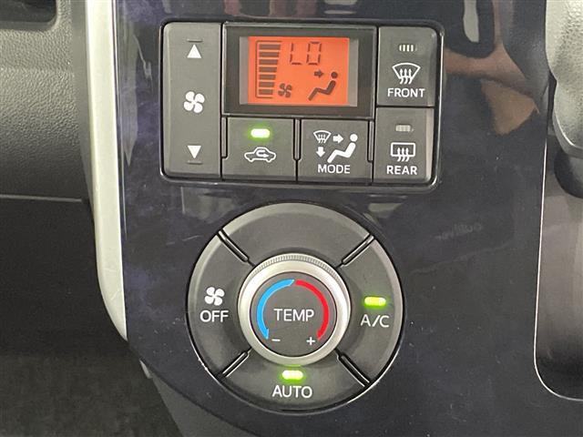 タント カスタムＸ　トップエディションＶＳ　ＳＡＩＩＩ　禁煙車　純正ナビ　フルセグＴＶ　Ｂｌｕｅｔｏｏｔｈ　ＣＤ　ＤＶＤ　ＳＤ　全方位カメラ　バックカメラ　前方ドライブレコーダー　スマートアシスト　両側パワースライドドア　ドアバイザー　ＥＴＣ　ＬＥＤライト（17枚目）