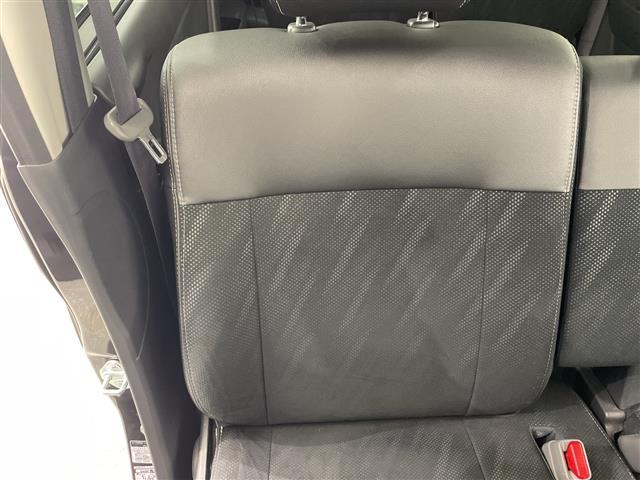 タント カスタムＸ　トップエディションＶＳ　ＳＡＩＩＩ　禁煙車　純正ナビ　フルセグＴＶ　Ｂｌｕｅｔｏｏｔｈ　ＣＤ　ＤＶＤ　ＳＤ　全方位カメラ　バックカメラ　前方ドライブレコーダー　スマートアシスト　両側パワースライドドア　ドアバイザー　ＥＴＣ　ＬＥＤライト（19枚目）