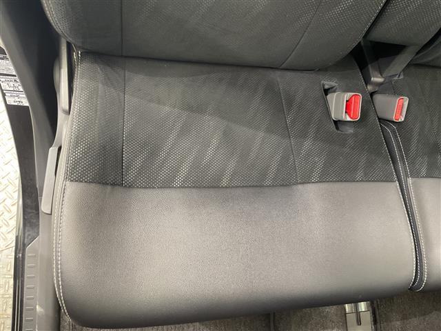 タント カスタムＸ　トップエディションＶＳ　ＳＡＩＩＩ　禁煙車　純正ナビ　フルセグＴＶ　Ｂｌｕｅｔｏｏｔｈ　ＣＤ　ＤＶＤ　ＳＤ　全方位カメラ　バックカメラ　前方ドライブレコーダー　スマートアシスト　両側パワースライドドア　ドアバイザー　ＥＴＣ　ＬＥＤライト（20枚目）