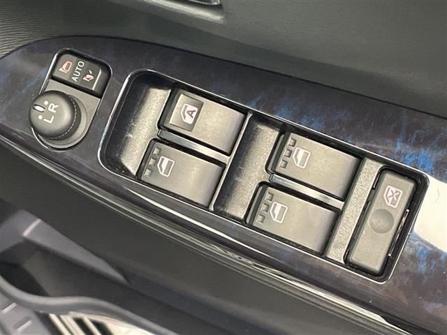 タント カスタムＸ　トップエディションＶＳ　ＳＡＩＩＩ　禁煙車　純正ナビ　フルセグＴＶ　Ｂｌｕｅｔｏｏｔｈ　ＣＤ　ＤＶＤ　ＳＤ　全方位カメラ　バックカメラ　前方ドライブレコーダー　スマートアシスト　両側パワースライドドア　ドアバイザー　ＥＴＣ　ＬＥＤライト（23枚目）