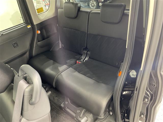 タント カスタムＸ　トップエディションＶＳ　ＳＡＩＩＩ　禁煙車　純正ナビ　フルセグＴＶ　Ｂｌｕｅｔｏｏｔｈ　ＣＤ　ＤＶＤ　ＳＤ　全方位カメラ　バックカメラ　前方ドライブレコーダー　スマートアシスト　両側パワースライドドア　ドアバイザー　ＥＴＣ　ＬＥＤライト（25枚目）