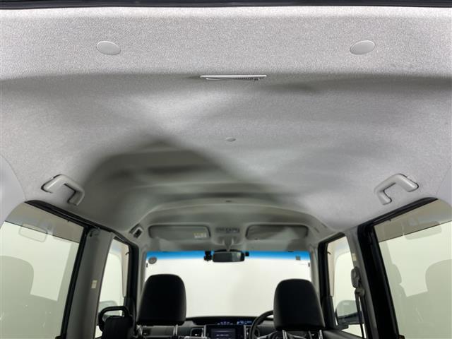 タント カスタムＸ　トップエディションＶＳ　ＳＡＩＩＩ　禁煙車　純正ナビ　フルセグＴＶ　Ｂｌｕｅｔｏｏｔｈ　ＣＤ　ＤＶＤ　ＳＤ　全方位カメラ　バックカメラ　前方ドライブレコーダー　スマートアシスト　両側パワースライドドア　ドアバイザー　ＥＴＣ　ＬＥＤライト（30枚目）