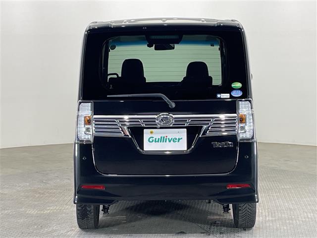 タント カスタムＸ　トップエディションＶＳ　ＳＡＩＩＩ　禁煙車　純正ナビ　フルセグＴＶ　Ｂｌｕｅｔｏｏｔｈ　ＣＤ　ＤＶＤ　ＳＤ　全方位カメラ　バックカメラ　前方ドライブレコーダー　スマートアシスト　両側パワースライドドア　ドアバイザー　ＥＴＣ　ＬＥＤライト（33枚目）