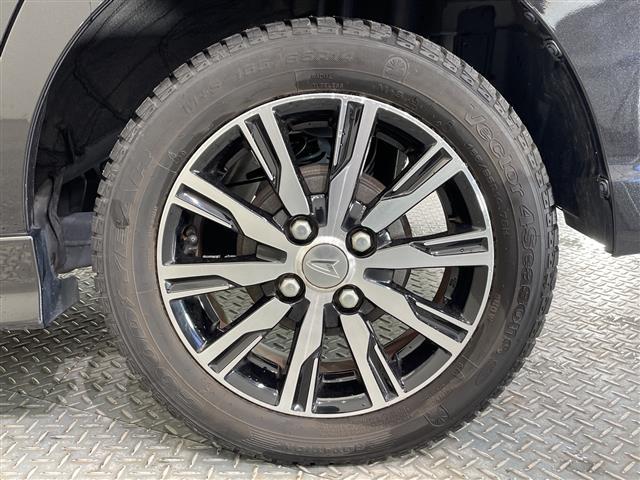 タント カスタムＸ　トップエディションＶＳ　ＳＡＩＩＩ　禁煙車　純正ナビ　フルセグＴＶ　Ｂｌｕｅｔｏｏｔｈ　ＣＤ　ＤＶＤ　ＳＤ　全方位カメラ　バックカメラ　前方ドライブレコーダー　スマートアシスト　両側パワースライドドア　ドアバイザー　ＥＴＣ　ＬＥＤライト（41枚目）