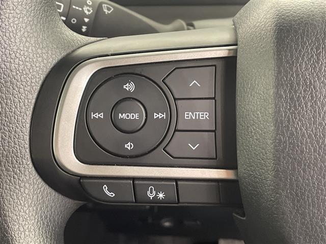 タント カスタムＸセレクション　純正ナビ　バックカメラ　コーナーセンサー　ビルトインＥＴＣ　両側パワースライドドア　禁煙車　オートライト　ＬＥＤヘッドライト　スマートキー　ステアリングスイッチ　純正アルミホイール　純正フロアマット（6枚目）