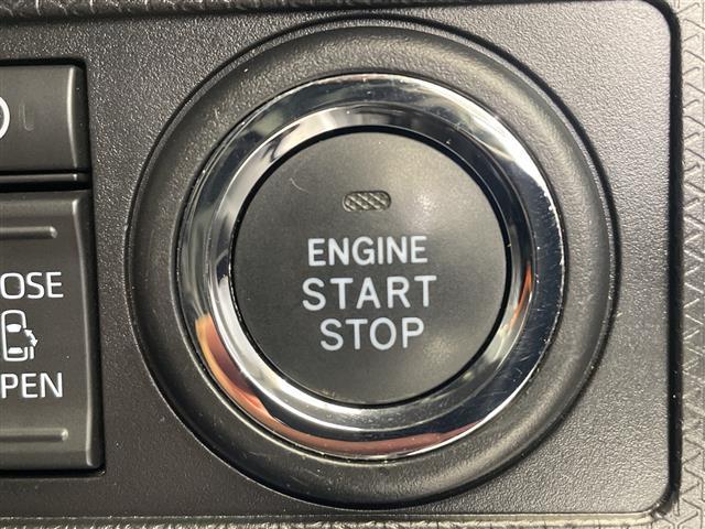 タント カスタムＸセレクション　純正ナビ　バックカメラ　コーナーセンサー　ビルトインＥＴＣ　両側パワースライドドア　禁煙車　オートライト　ＬＥＤヘッドライト　スマートキー　ステアリングスイッチ　純正アルミホイール　純正フロアマット（10枚目）