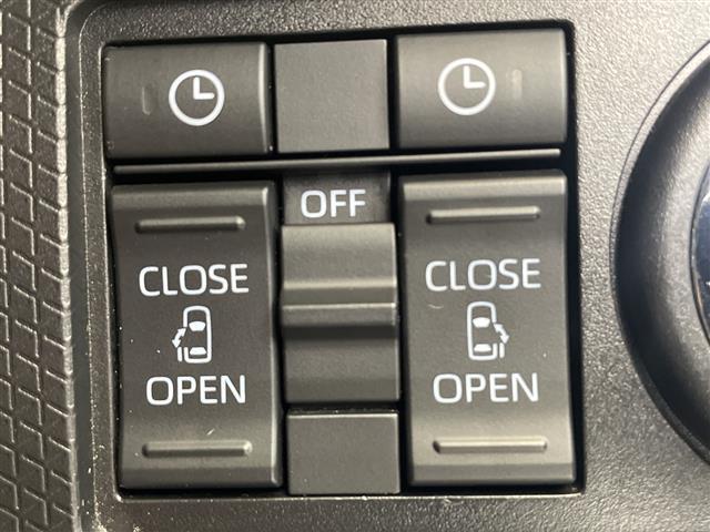 タント カスタムＸセレクション　純正ナビ　バックカメラ　コーナーセンサー　ビルトインＥＴＣ　両側パワースライドドア　禁煙車　オートライト　ＬＥＤヘッドライト　スマートキー　ステアリングスイッチ　純正アルミホイール　純正フロアマット（13枚目）