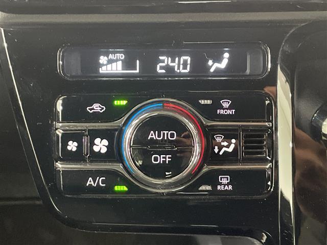 タント カスタムＸセレクション　純正ナビ　バックカメラ　コーナーセンサー　ビルトインＥＴＣ　両側パワースライドドア　禁煙車　オートライト　ＬＥＤヘッドライト　スマートキー　ステアリングスイッチ　純正アルミホイール　純正フロアマット（16枚目）