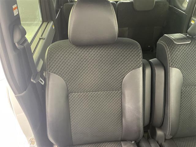 タント カスタムＸセレクション　純正ナビ　バックカメラ　コーナーセンサー　ビルトインＥＴＣ　両側パワースライドドア　禁煙車　オートライト　ＬＥＤヘッドライト　スマートキー　ステアリングスイッチ　純正アルミホイール　純正フロアマット（19枚目）