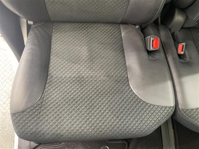 タント カスタムＸセレクション　純正ナビ　バックカメラ　コーナーセンサー　ビルトインＥＴＣ　両側パワースライドドア　禁煙車　オートライト　ＬＥＤヘッドライト　スマートキー　ステアリングスイッチ　純正アルミホイール　純正フロアマット（20枚目）