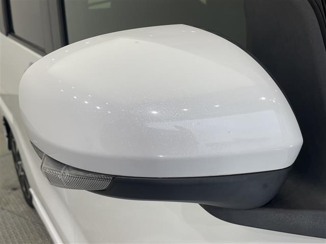 タント カスタムＸセレクション　純正ナビ　バックカメラ　コーナーセンサー　ビルトインＥＴＣ　両側パワースライドドア　禁煙車　オートライト　ＬＥＤヘッドライト　スマートキー　ステアリングスイッチ　純正アルミホイール　純正フロアマット（38枚目）