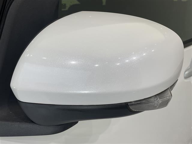 タント カスタムＸセレクション　純正ナビ　バックカメラ　コーナーセンサー　ビルトインＥＴＣ　両側パワースライドドア　禁煙車　オートライト　ＬＥＤヘッドライト　スマートキー　ステアリングスイッチ　純正アルミホイール　純正フロアマット（39枚目）