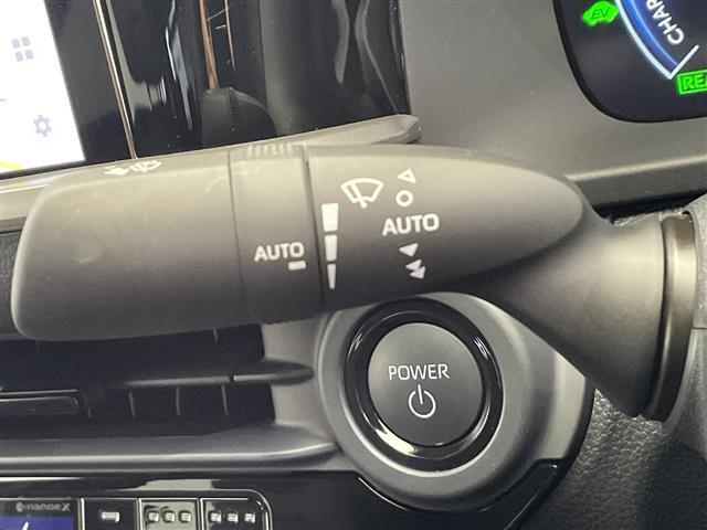 クラウン Ｚ　禁煙車　ガラスルーフ　純正ナビ　フルセグＴＶ　Ｂｌｕｅｔｏｏｔｈ　ＵＳＢ　ＨＤＭＩ　全方位カメラ　トヨタセーフティセンス　置くだけ充電　ハ゜ト゛ルシフト　ヘッドアップディスプレイ　前後ドラレコ（9枚目）