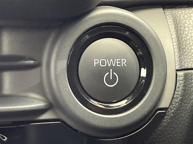 クラウン Ｚ　禁煙車　ガラスルーフ　純正ナビ　フルセグＴＶ　Ｂｌｕｅｔｏｏｔｈ　ＵＳＢ　ＨＤＭＩ　全方位カメラ　トヨタセーフティセンス　置くだけ充電　ハ゜ト゛ルシフト　ヘッドアップディスプレイ　前後ドラレコ（12枚目）