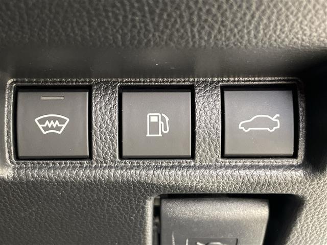 クラウン Ｚ　禁煙車　ガラスルーフ　純正ナビ　フルセグＴＶ　Ｂｌｕｅｔｏｏｔｈ　ＵＳＢ　ＨＤＭＩ　全方位カメラ　トヨタセーフティセンス　置くだけ充電　ハ゜ト゛ルシフト　ヘッドアップディスプレイ　前後ドラレコ（19枚目）