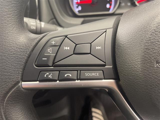 ノート X Vセレクション 純正ディスプレイオーディオ Bluetooth AppleCarPlay AndoroidAuto バックカメラ コーナーセンサー ETC 禁煙車 オートライト LEDヘッドライト ドアバイザー(5枚目)