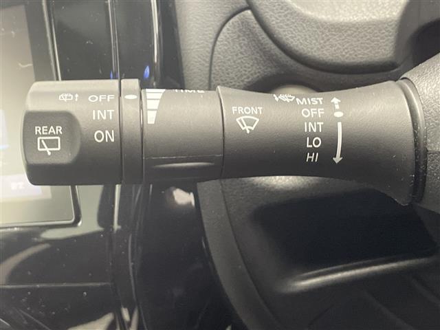 ノート X Vセレクション 純正ディスプレイオーディオ Bluetooth AppleCarPlay AndoroidAuto バックカメラ コーナーセンサー ETC 禁煙車 オートライト LEDヘッドライト ドアバイザー(6枚目)