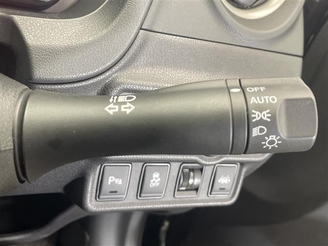ノート X Vセレクション 純正ディスプレイオーディオ Bluetooth AppleCarPlay AndoroidAuto バックカメラ コーナーセンサー ETC 禁煙車 オートライト LEDヘッドライト ドアバイザー(7枚目)