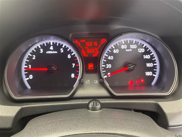 ノート X Vセレクション 純正ディスプレイオーディオ Bluetooth AppleCarPlay AndoroidAuto バックカメラ コーナーセンサー ETC 禁煙車 オートライト LEDヘッドライト ドアバイザー(8枚目)