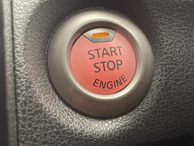 ノート X Vセレクション 純正ディスプレイオーディオ Bluetooth AppleCarPlay AndoroidAuto バックカメラ コーナーセンサー ETC 禁煙車 オートライト LEDヘッドライト ドアバイザー(9枚目)