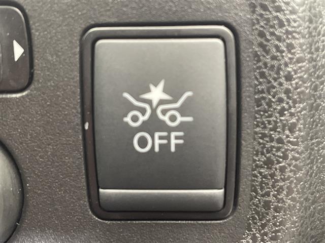 ノート X Vセレクション 純正ディスプレイオーディオ Bluetooth AppleCarPlay AndoroidAuto バックカメラ コーナーセンサー ETC 禁煙車 オートライト LEDヘッドライト ドアバイザー(10枚目)