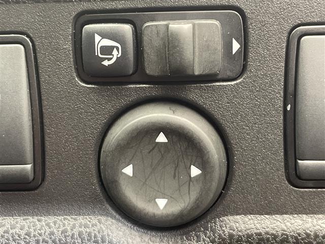 ノート X Vセレクション 純正ディスプレイオーディオ Bluetooth AppleCarPlay AndoroidAuto バックカメラ コーナーセンサー ETC 禁煙車 オートライト LEDヘッドライト ドアバイザー(11枚目)