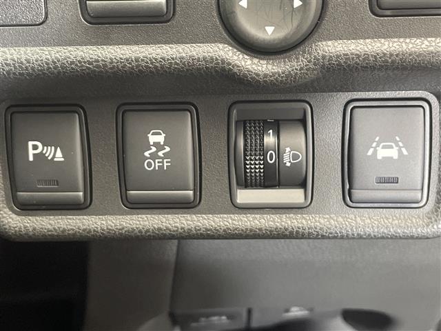 ノート X Vセレクション 純正ディスプレイオーディオ Bluetooth AppleCarPlay AndoroidAuto バックカメラ コーナーセンサー ETC 禁煙車 オートライト LEDヘッドライト ドアバイザー(12枚目)