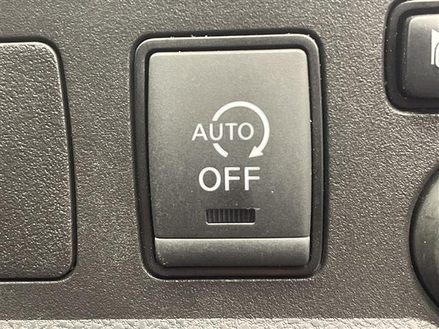 ノート X Vセレクション 純正ディスプレイオーディオ Bluetooth AppleCarPlay AndoroidAuto バックカメラ コーナーセンサー ETC 禁煙車 オートライト LEDヘッドライト ドアバイザー(13枚目)