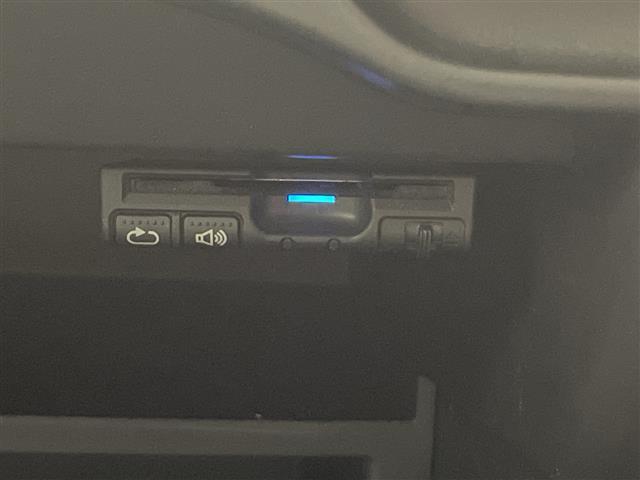 ノート X Vセレクション 純正ディスプレイオーディオ Bluetooth AppleCarPlay AndoroidAuto バックカメラ コーナーセンサー ETC 禁煙車 オートライト LEDヘッドライト ドアバイザー(14枚目)