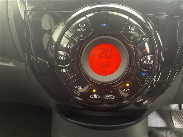 ノート X Vセレクション 純正ディスプレイオーディオ Bluetooth AppleCarPlay AndoroidAuto バックカメラ コーナーセンサー ETC 禁煙車 オートライト LEDヘッドライト ドアバイザー(15枚目)
