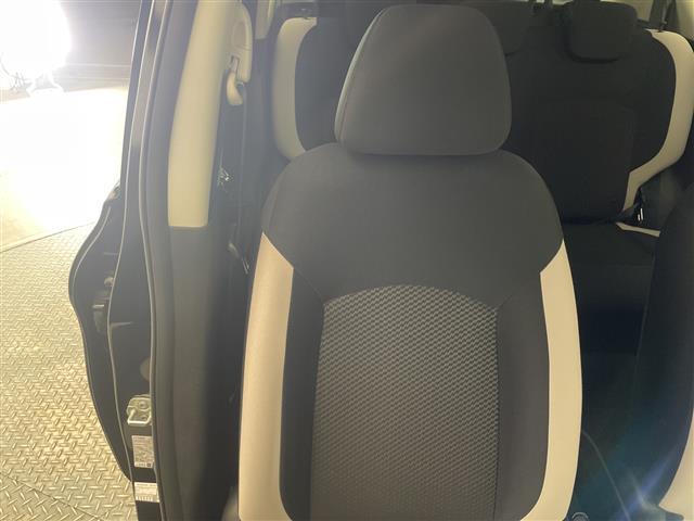 ノート X Vセレクション 純正ディスプレイオーディオ Bluetooth AppleCarPlay AndoroidAuto バックカメラ コーナーセンサー ETC 禁煙車 オートライト LEDヘッドライト ドアバイザー(18枚目)