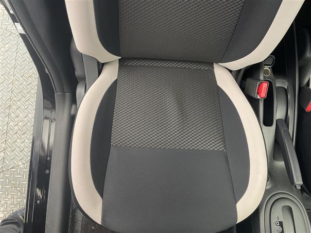 ノート X Vセレクション 純正ディスプレイオーディオ Bluetooth AppleCarPlay AndoroidAuto バックカメラ コーナーセンサー ETC 禁煙車 オートライト LEDヘッドライト ドアバイザー(19枚目)