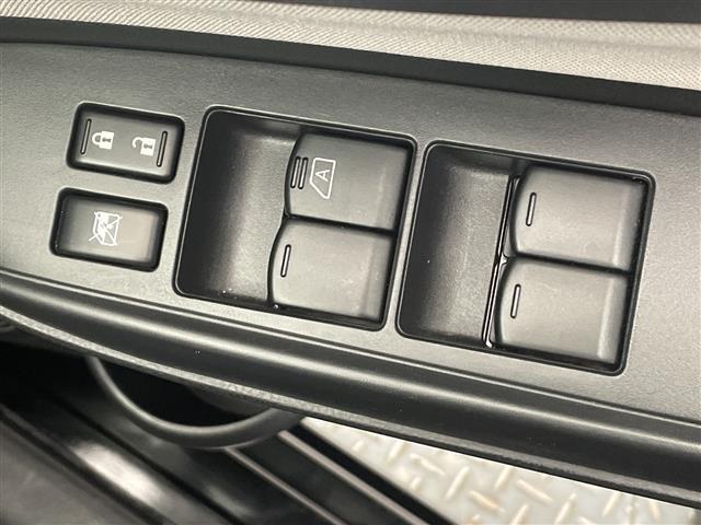 ノート X Vセレクション 純正ディスプレイオーディオ Bluetooth AppleCarPlay AndoroidAuto バックカメラ コーナーセンサー ETC 禁煙車 オートライト LEDヘッドライト ドアバイザー(20枚目)