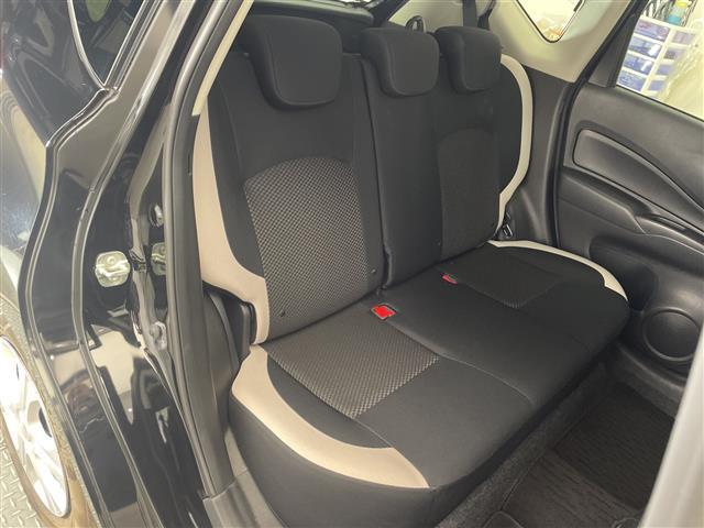 ノート X Vセレクション 純正ディスプレイオーディオ Bluetooth AppleCarPlay AndoroidAuto バックカメラ コーナーセンサー ETC 禁煙車 オートライト LEDヘッドライト ドアバイザー(22枚目)